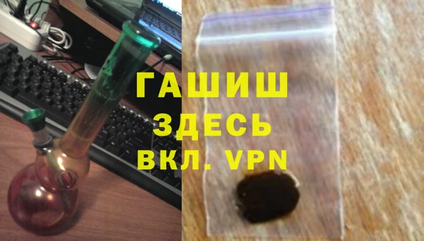 кокс Остров