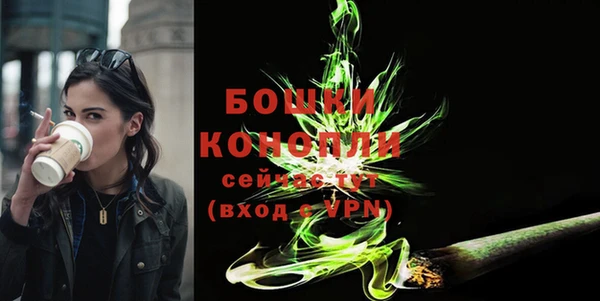 кокс Остров