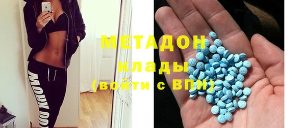 кокс Остров