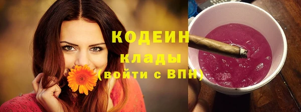 первитин Осташков