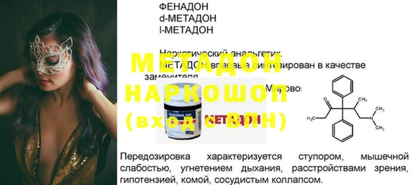 кокс Остров