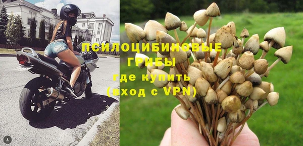 кокс Остров