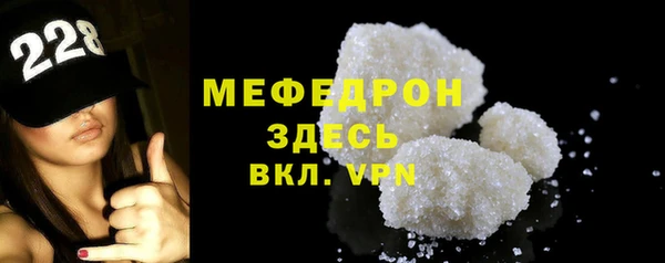 кокс Остров