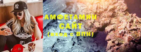 кокс Остров