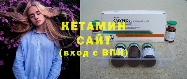 кокс Остров
