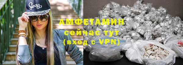 кокс Остров