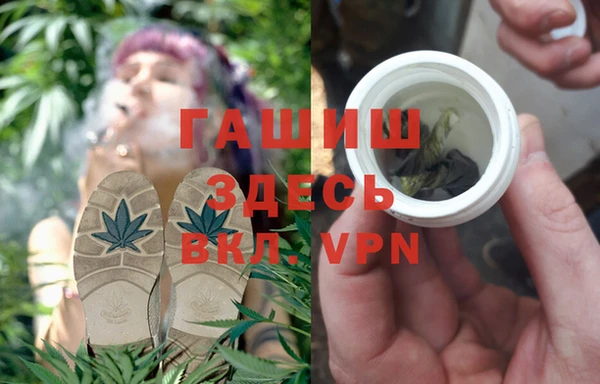 кокс Остров
