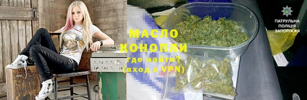 кокс Остров